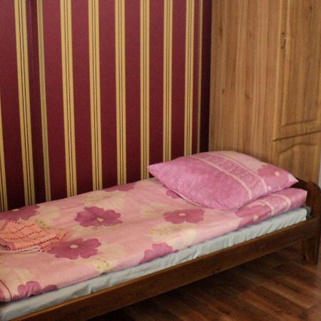Hotel Wellness & Spa Antyczny Dwor Rudna Mala Стая снимка
