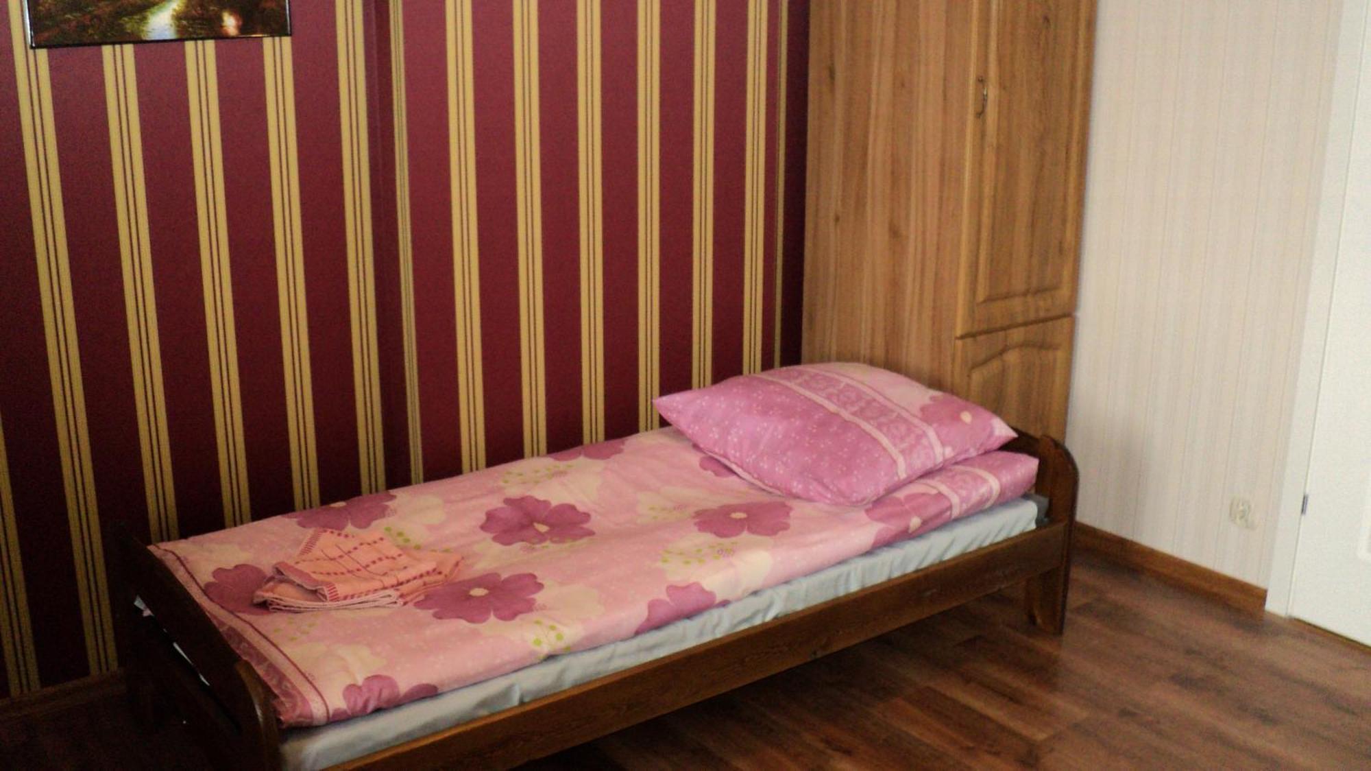 Hotel Wellness & Spa Antyczny Dwor Rudna Mala Стая снимка